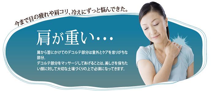 �W���W�����t�g�@��̃V��